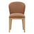 ESOR-87043VOD - Front.jpg