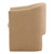 LMAC-78043VOD - Profile.jpg