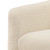 MERC-88043VOD - Detail 2.jpg