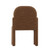 YALC-61093VOD - Back.jpg