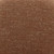YALC-61093VOD - Detail 2.jpg