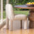 GIEB-71093VOD - Lifestyle.jpg