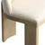 GIEB-914VOD - Detail 2.jpg