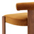 GNIG-624VOD - Detail 2.jpg