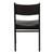KCLB-50034VOD - Back.jpg
