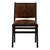 NWRB-11034VOD - Front.jpg
