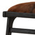 NWRB-11034VOD - Detail 2.jpg