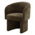 VILO-41015VOD - Front Three-Quarter.jpg