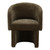 VILO-41015VOD - Front.jpg