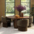 VILO-41015VOD - Lifestyle 1.jpg