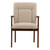 DNAS-51015VOD - Front.jpg