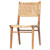 N0677VOD - Front Three-Quarter.jpg