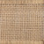 N0677VOD - Detail 1.jpg