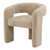 DNAS-83097VOD - Front Three-Quarter.jpg