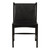 KCLB-00038VOD - Front.jpg