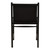 KCLB-00038VOD - Back.jpg