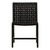 KCLB-40038VOD - Front.jpg
