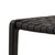 KCLB-40038VOD - Detail 2.jpg