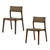 NERG-70038VOD - Front Three-Quarter.jpg