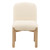 MERC-40098VOD - Front.jpg