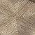9119VOD - Detail 1.jpg