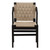 DNAS-00029VOD - Front.jpg