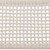 4002TI - Detail 1.jpg