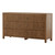 RBKD-65081VOD - Front Three-Quarter.jpg