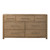 LTAN-57181VOD - Front.jpg