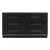 KCLB-82281VOD - Front.jpg