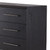 KCLB-82281VOD - Detail 3.jpg