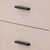 ANLB-22081VOD - Detail 2.jpg