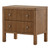 RBKD-55081VOD - Front Three-Quarter.jpg