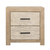 WWTL-36181VOD - Front.jpg