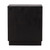 KCLB-72281VOD - Back.jpg