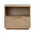 25042VOD - Front.jpg