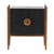 KCLB-7946VOD - Front.jpg