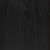 KCLB-7946VOD - Detail 2.jpg