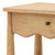 TNTL-62009VOD - Detail 3.jpg