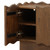 NWRB-72009VOD - Detail 2.jpg