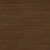 RBKD-Q43281VOD - Detail 1.jpg