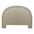 MERC-Q87142VOD - Back.jpg
