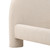 MERC-Q87142VOD - Detail 2.jpg