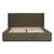 VILO-Q6813VOD - Front.jpg