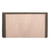 VILO-Q6813VOD - Back.jpg