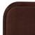 COHC-Q6123VOD - Detail 2.jpg