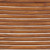 3540VOD - Detail 1.jpg