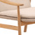 GIEB-20001VOD - Detail 2.jpg