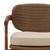 RBTL-90001VOD - Detail 1.jpg