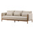 GIEB-04881VOD - Front Three-Quarter.jpg